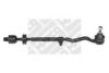 MAPCO 49780 Rod Assembly